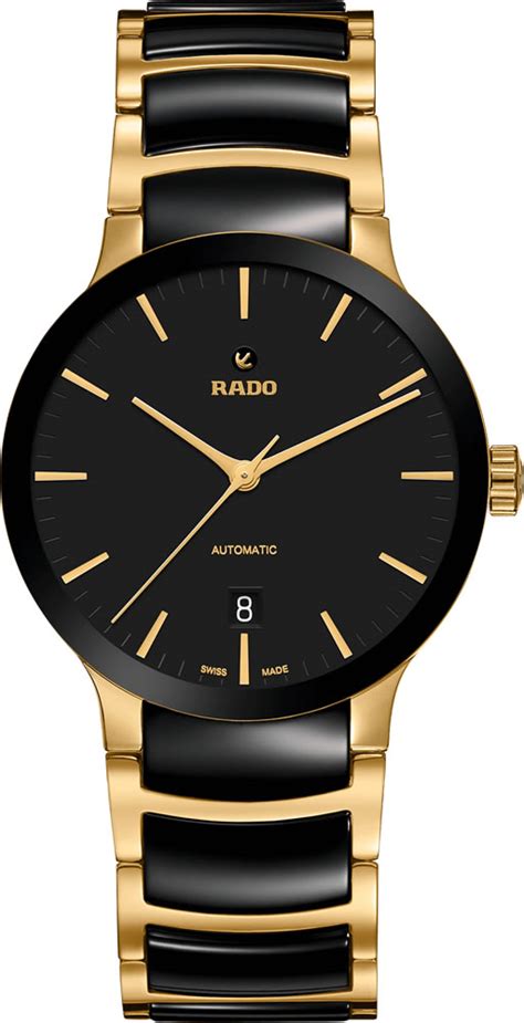 buy fake rado watches online india|rado watch counterfeit.